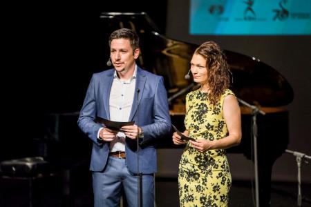 Dobrodelni koncert Punt za mir 2022_rsz (24)